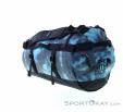 The North Face Base Camp Duffle S Travelling Bag, The North Face, Multicolored, , , 0205-10677, 5638016894, 196247074697, N1-16.jpg