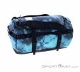 The North Face Base Camp Duffle S Travelling Bag, The North Face, Multicolored, , , 0205-10677, 5638016894, 196247074697, N2-02.jpg