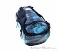 The North Face Base Camp Duffle S Travelling Bag, The North Face, Multicolored, , , 0205-10677, 5638016894, 196247074697, N2-07.jpg