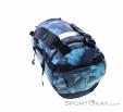 The North Face Base Camp Duffle S Travelling Bag, The North Face, Multicolored, , , 0205-10677, 5638016894, 196247074697, N2-17.jpg
