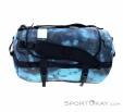 The North Face Base Camp Duffle S Travelling Bag, The North Face, Multicolored, , , 0205-10677, 5638016894, 196247074697, N3-03.jpg