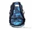 The North Face Base Camp Duffle S Travelling Bag, The North Face, Multicolored, , , 0205-10677, 5638016894, 196247074697, N3-08.jpg