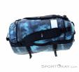 The North Face Base Camp Duffle S Travelling Bag, The North Face, Multicolored, , , 0205-10677, 5638016894, 196247074697, N3-13.jpg