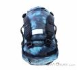 The North Face Base Camp Duffle S Travelling Bag, The North Face, Multicolored, , , 0205-10677, 5638016894, 196247074697, N3-18.jpg