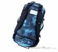 The North Face Base Camp Duffle S Travelling Bag, The North Face, Multicolored, , , 0205-10677, 5638016894, 196247074697, N4-09.jpg