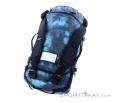 The North Face Base Camp Duffle S Travelling Bag, The North Face, Multicolored, , , 0205-10677, 5638016894, 196247074697, N4-19.jpg