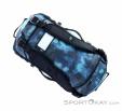 The North Face Base Camp Duffle S Travelling Bag, The North Face, Multicolored, , , 0205-10677, 5638016894, 196247074697, N5-05.jpg