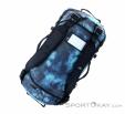 The North Face Base Camp Duffle S Travelling Bag, The North Face, Multicolored, , , 0205-10677, 5638016894, 196247074697, N5-10.jpg