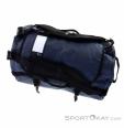 The North Face Base Camp Duffle S Travelling Bag, The North Face, Dark-Blue, , , 0205-10677, 5638016895, 193391965550, N4-04.jpg