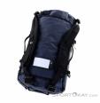 The North Face Base Camp Duffle S Travelling Bag, The North Face, Dark-Blue, , , 0205-10677, 5638016895, 193391965550, N4-19.jpg
