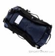 The North Face Base Camp Duffle S Travelling Bag, The North Face, Dark-Blue, , , 0205-10677, 5638016895, 193391965550, N5-05.jpg