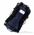 The North Face Base Camp Duffle S Travelling Bag, The North Face, Dark-Blue, , , 0205-10677, 5638016895, 193391965550, N5-10.jpg