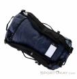 The North Face Base Camp Duffle S Travelling Bag, The North Face, Dark-Blue, , , 0205-10677, 5638016895, 193391965550, N5-15.jpg