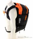 Mammut Free RAS 3.0 28l  Airbag Backpack without Cartridge, , Black, , , 0014-11620, 5638016897, , N2-17.jpg