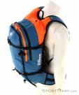 Mammut Free RAS 3.0 28l  Airbag Backpack without Cartridge, , Blue, , , 0014-11620, 5638016898, , N2-07.jpg
