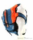 Mammut Free RAS 3.0 28l  Airbag Backpack without Cartridge, , Blue, , , 0014-11620, 5638016898, , N3-08.jpg