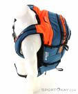 Mammut Free RAS 3.0 28l  Airbag Backpack without Cartridge, , Blue, , , 0014-11620, 5638016898, , N3-18.jpg