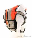 Mammut Free RAS 3.0 28l  Airbag Backpack without Cartridge, , Beige, , , 0014-11620, 5638016899, , N3-08.jpg