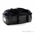 The North Face Base Camp Duffle M Bolso de viaje, The North Face, Negro, , , 0205-10678, 5638016906, 194905263421, N1-01.jpg