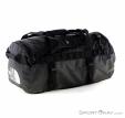The North Face Base Camp Duffle M Bolso de viaje, The North Face, Negro, , , 0205-10678, 5638016906, 194905263421, N1-11.jpg