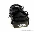The North Face Base Camp Duffle M Bolso de viaje, The North Face, Negro, , , 0205-10678, 5638016906, 194905263421, N2-07.jpg
