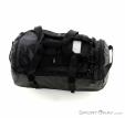 The North Face Base Camp Duffle M Bolso de viaje, The North Face, Negro, , , 0205-10678, 5638016906, 194905263421, N3-13.jpg