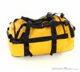 The North Face Base Camp Duffle M Travelling Bag, , Yellow, , , 0205-10678, 5638016907, , N2-12.jpg