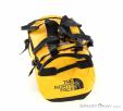 The North Face Base Camp Duffle M Travelling Bag, The North Face, Yellow, , , 0205-10678, 5638016907, 194905264183, N2-17.jpg