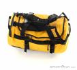 The North Face Base Camp Duffle M Sac de voyage, The North Face, Jaune, , , 0205-10678, 5638016907, 194905264183, N3-03.jpg