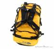 The North Face Base Camp Duffle M Sac de voyage, The North Face, Jaune, , , 0205-10678, 5638016907, 194905264183, N3-08.jpg