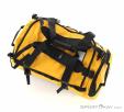 The North Face Base Camp Duffle M Sac de voyage, The North Face, Jaune, , , 0205-10678, 5638016907, 194905264183, N4-14.jpg
