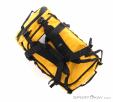 The North Face Base Camp Duffle M Travelling Bag, , Yellow, , , 0205-10678, 5638016907, , N5-05.jpg