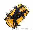 The North Face Base Camp Duffle M Travelling Bag, The North Face, Yellow, , , 0205-10678, 5638016907, 194905264183, N5-10.jpg