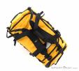 The North Face Base Camp Duffle M Reisetasche, The North Face, Gelb, , , 0205-10678, 5638016907, 194905264183, N5-15.jpg