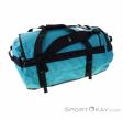 The North Face Base Camp Duffle M Sac de voyage, , Turquoise, , , 0205-10678, 5638016909, , N2-02.jpg