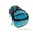 The North Face Base Camp Duffle M Sac de voyage, , Turquoise, , , 0205-10678, 5638016909, , N2-17.jpg