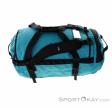 The North Face Base Camp Duffle M Sac de voyage, The North Face, Turquoise, , , 0205-10678, 5638016909, 196247074390, N3-03.jpg
