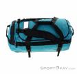 The North Face Base Camp Duffle M Sac de voyage, , Turquoise, , , 0205-10678, 5638016909, , N3-13.jpg