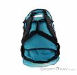 The North Face Base Camp Duffle M Travelling Bag, , Turquoise, , , 0205-10678, 5638016909, , N3-18.jpg