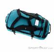 The North Face Base Camp Duffle M Sac de voyage, , Turquoise, , , 0205-10678, 5638016909, , N4-04.jpg