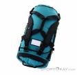 The North Face Base Camp Duffle M Sac de voyage, , Turquoise, , , 0205-10678, 5638016909, , N4-09.jpg