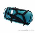 The North Face Base Camp Duffle M Sac de voyage, The North Face, Turquoise, , , 0205-10678, 5638016909, 196247074390, N4-14.jpg