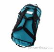 The North Face Base Camp Duffle M Sac de voyage, , Turquoise, , , 0205-10678, 5638016909, , N4-19.jpg