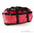 The North Face Base Camp Duffle M Travelling Bag, The North Face, Red, , , 0205-10678, 5638016910, 194905263445, N1-01.jpg