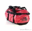 The North Face Base Camp Duffle M Travelling Bag, , Red, , , 0205-10678, 5638016910, , N1-06.jpg