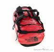 The North Face Base Camp Duffle M Travelling Bag, , Red, , , 0205-10678, 5638016910, , N2-07.jpg