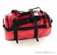 The North Face Base Camp Duffle M Sac de voyage, The North Face, Rouge, , , 0205-10678, 5638016910, 194905263445, N2-12.jpg