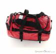 The North Face Base Camp Duffle M Travelling Bag, , Red, , , 0205-10678, 5638016910, , N3-03.jpg