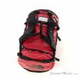 The North Face Base Camp Duffle M Sac de voyage, The North Face, Rouge, , , 0205-10678, 5638016910, 194905263445, N3-08.jpg
