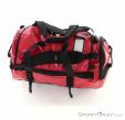 The North Face Base Camp Duffle M Reisetasche, The North Face, Rot, , , 0205-10678, 5638016910, 194905263445, N3-13.jpg
